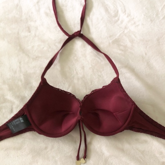 H&M Bikini - Picture 6 of 8